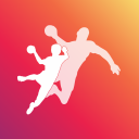 Learn Handball Icon