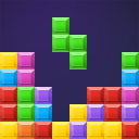 Brick Classic - Brick Puzzle Classic 2022 - Baixar APK para Android | Aptoide