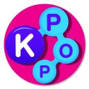 Word Kpop - Initials Quiz