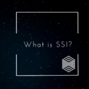 SSS Mobile (Information App)