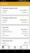 GBB Mobile Banking screenshot 7