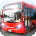 Bus Simulator Game