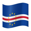 Anthem of Cape Verde