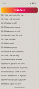 Spoken english in 10 days screenshot 3
