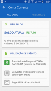 Nota Paraná screenshot 3
