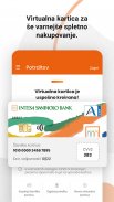 INTESA SANPAOLO BANK MOBILE screenshot 5