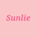 Sunlie Tanah Abang