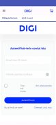 DIGI.ro screenshot 1