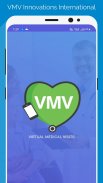VMV Innovations International screenshot 3