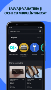 OLX - Cumpără și vinde screenshot 4