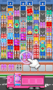 Factory Jam 3d: Sorting Puzzle screenshot 8