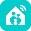 ONE Home - Smart Home icon