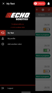 ECHO Robotics screenshot 4