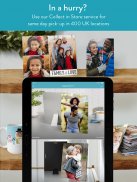 Snapfish: Prints + Photo Books screenshot 19