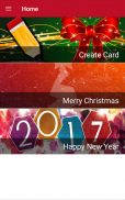 Christmas Cards screenshot 0