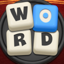 Word Connect Game