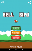 Bell Bird screenshot 3