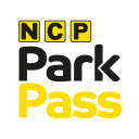 ParkPass NCP