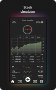 Paiblock - Digital Banking Tool screenshot 15