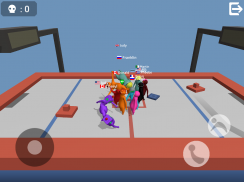Noodleman.io - Fight Party Games screenshot 10