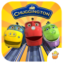 Chuggington Training Hub