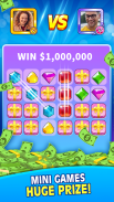 Bingo Win Cash - Lucky Bingo screenshot 0