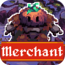 Merchant Icon