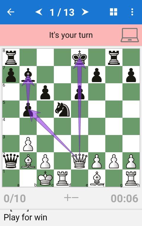 Magnus Carlsen - A lenda viva do xadrez: A História do melhor