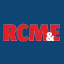 RCM&E magazine Icon