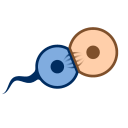 Cell Lab: эволюция + песочница Icon