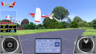 Real RC Flight Sim 2023 Online screenshot 9