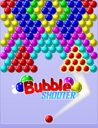 Bubble Shooter screenshot 3