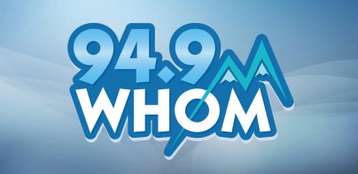 94.9 HOM