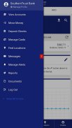 SouthernTrust Bank Mobile screenshot 7