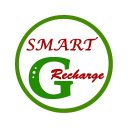 Gsmart Recharge & Bill Payment