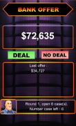 Deal The Big Deal screenshot 4