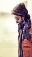 Rocking Star Yash Wallpapers screenshot 0