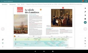 Lib Manuels screenshot 12