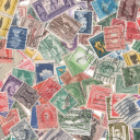 Pocket Stamps Collection Lite