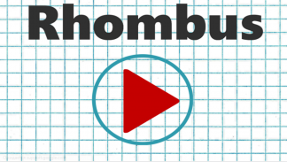 Rhombus screenshot 3