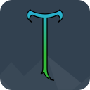 TerranQuest Icon