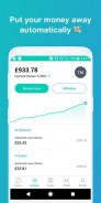 Chip - Savings and Investments screenshot 5