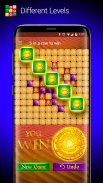 Tic Tac Toe - Jumbo screenshot 15