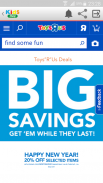 Kids Shop - Online Shopping screenshot 1