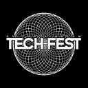 UK Tech-Fest