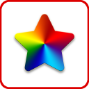 Kinoseed: Photo Color Match (WV) - Image Grading