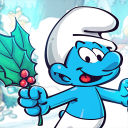 Smurfs' Village