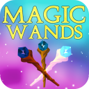 Mod Wands Icon