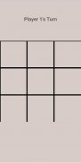 TicTacToe - uz screenshot 3