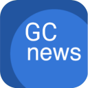 GC News Icon